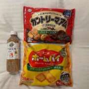 ヒメ日記 2025/11/15 21:51 投稿 りお 長野飯田ちゃんこ