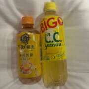 ヒメ日記 2025/11/16 23:58 投稿 りお 長野飯田ちゃんこ