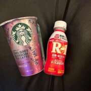 ヒメ日記 2025/11/18 03:06 投稿 りお 長野飯田ちゃんこ