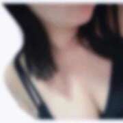 ヒメ日記 2025/11/18 03:15 投稿 りお 長野飯田ちゃんこ