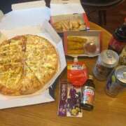 ヒメ日記 2025/11/19 02:45 投稿 りお 長野飯田ちゃんこ