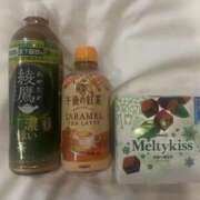 ヒメ日記 2025/11/19 20:41 投稿 りお 長野飯田ちゃんこ