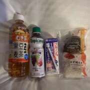 ヒメ日記 2025/11/21 02:21 投稿 りお 長野飯田ちゃんこ