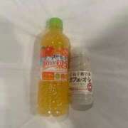 ヒメ日記 2025/11/21 13:02 投稿 りお 長野飯田ちゃんこ