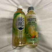 ヒメ日記 2025/11/24 23:31 投稿 りお 長野飯田ちゃんこ