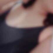 ヒメ日記 2025/11/24 23:35 投稿 りお 長野飯田ちゃんこ