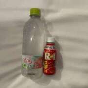 ヒメ日記 2025/11/24 23:55 投稿 りお 長野飯田ちゃんこ