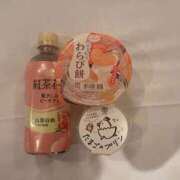 ヒメ日記 2025/11/25 00:02 投稿 りお 長野飯田ちゃんこ