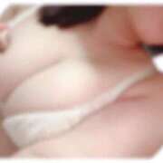 ヒメ日記 2025/11/25 10:21 投稿 りお 長野飯田ちゃんこ