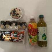 ヒメ日記 2025/11/27 18:51 投稿 りお 長野飯田ちゃんこ