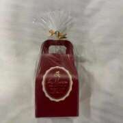 ヒメ日記 2025/11/27 19:21 投稿 りお 長野飯田ちゃんこ