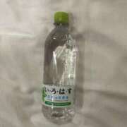 ヒメ日記 2025/11/27 22:51 投稿 りお 長野飯田ちゃんこ