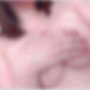 ヒメ日記 2025/11/28 02:01 投稿 りお 長野飯田ちゃんこ