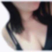 ヒメ日記 2025/11/30 00:31 投稿 りお 長野飯田ちゃんこ