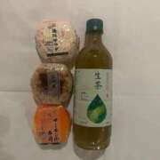 ヒメ日記 2025/11/30 23:41 投稿 りお 長野飯田ちゃんこ