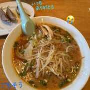 ヒメ日記 2025/12/03 01:21 投稿 りお 長野飯田ちゃんこ