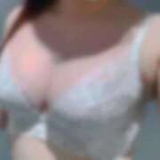 ヒメ日記 2025/12/04 09:21 投稿 りお 長野飯田ちゃんこ