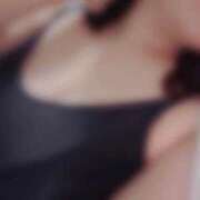 りお 昨日のお兄さまへ 長野飯田ちゃんこ