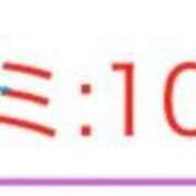 ヒメ日記 2026/04/04 23:01 投稿 りお 長野飯田ちゃんこ