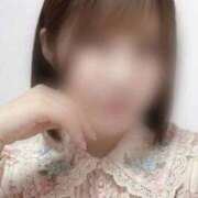 りお 次回14時～残り1枠です！ 長野飯田ちゃんこ