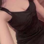 ヒメ日記 2025/02/14 14:52 投稿 西島あんり 神のオイルと姫の泡