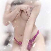 ヒメ日記 2026/03/01 12:02 投稿 星野　すみれ ユニティ神戸西・明石 人妻熟女