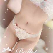 ヒメ日記 2026/03/11 12:01 投稿 星野　すみれ ユニティ神戸西・明石 人妻熟女