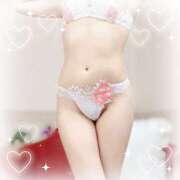 ヒメ日記 2026/03/11 23:47 投稿 星野　すみれ ユニティ神戸西・明石 人妻熟女