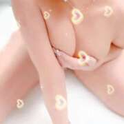 ヒメ日記 2026/03/16 22:34 投稿 星野　すみれ ユニティ神戸西・明石 人妻熟女