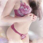 ヒメ日記 2026/03/17 16:48 投稿 星野　すみれ ユニティ神戸西・明石 人妻熟女