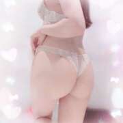 ヒメ日記 2026/03/18 14:07 投稿 星野　すみれ ユニティ神戸西・明石 人妻熟女