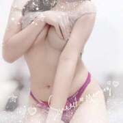 ヒメ日記 2026/03/18 18:21 投稿 星野　すみれ ユニティ神戸西・明石 人妻熟女