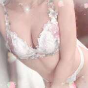 ヒメ日記 2026/03/19 14:08 投稿 星野　すみれ ユニティ神戸西・明石 人妻熟女