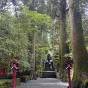 ヒメ日記 2024/12/14 21:18 投稿 ほたる【新人】 ソープランド看護学院ディエックス