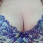 ヒメ日記 2024/12/20 17:51 投稿 ほたる【新人】 ソープランド看護学院ディエックス