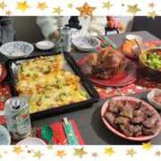 ヒメ日記 2024/12/27 09:49 投稿 ほたる【新人】 ソープランド看護学院ディエックス