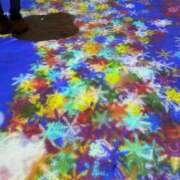 ヒメ日記 2024/12/28 17:48 投稿 ほたる【新人】 ソープランド看護学院ディエックス