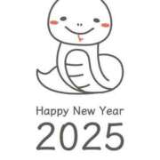 ヒメ日記 2025/01/04 14:48 投稿 ほたる【新人】 ソープランド看護学院ディエックス