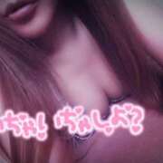 ほたる【新人】 🤍ぽかぽか ソープランド看護学院ディエックス