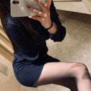 ヒメ日記 2024/12/30 14:17 投稿 まり Ｓ＆Ｍ　極嬢