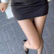 ヒメ日記 2025/01/10 20:20 投稿 まり Ｓ＆Ｍ　極嬢