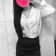 ヒメ日記 2025/01/11 08:20 投稿 まり Ｓ＆Ｍ　極嬢