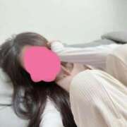 ヒメ日記 2025/02/02 08:20 投稿 まり Ｓ＆Ｍ　極嬢