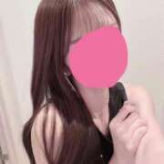 ヒメ日記 2025/02/11 17:20 投稿 まり Ｓ＆Ｍ　極嬢