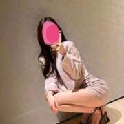 ヒメ日記 2025/02/17 09:20 投稿 まり Ｓ＆Ｍ　極嬢