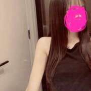 ヒメ日記 2025/02/21 08:40 投稿 まり Ｓ＆Ｍ　極嬢