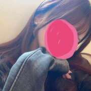 ヒメ日記 2025/02/23 07:20 投稿 まり Ｓ＆Ｍ　極嬢