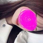 ヒメ日記 2025/02/25 22:00 投稿 まり Ｓ＆Ｍ　極嬢