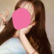 ヒメ日記 2025/02/26 10:28 投稿 まり Ｓ＆Ｍ　極嬢