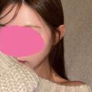 ヒメ日記 2025/02/27 14:00 投稿 まり Ｓ＆Ｍ　極嬢